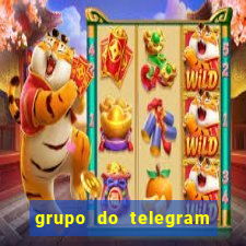 grupo do telegram da mc pipokinha